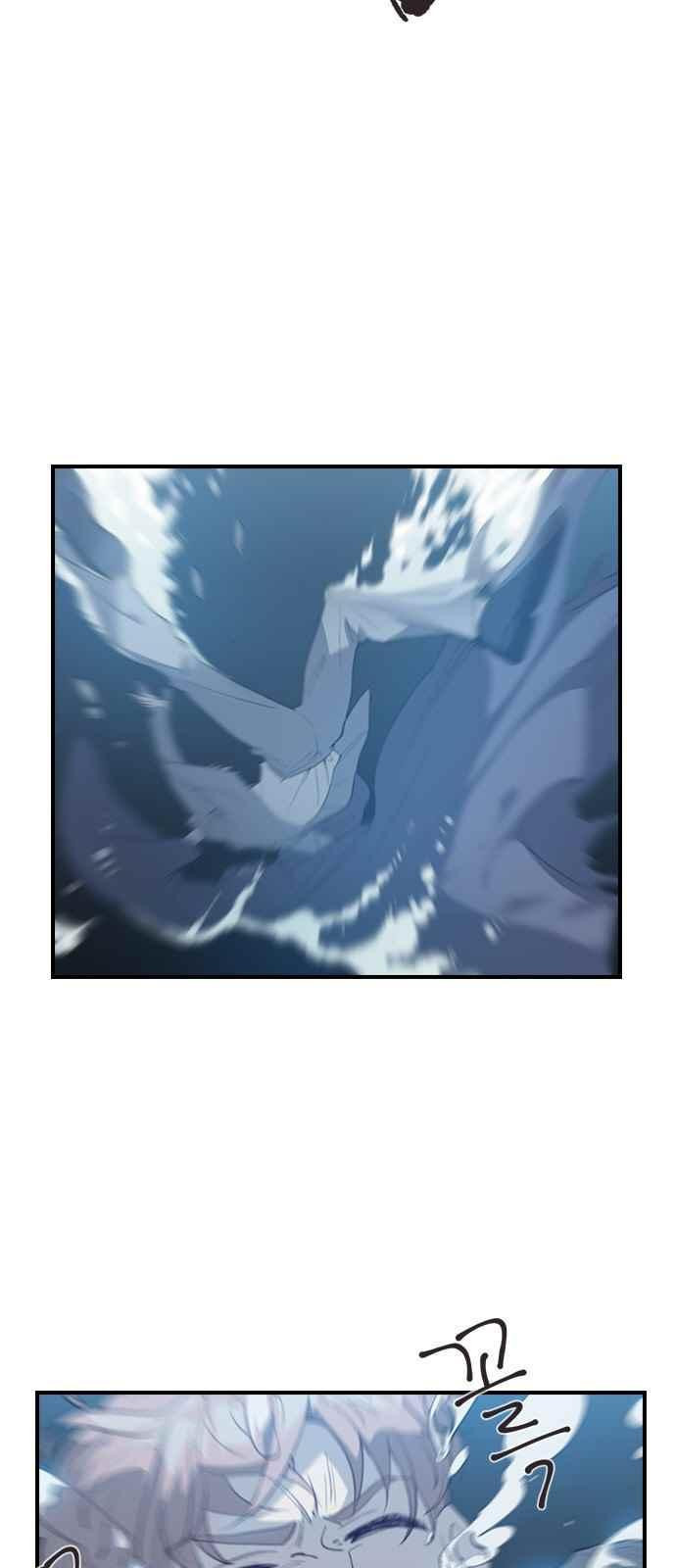 15651889749711.jpeg