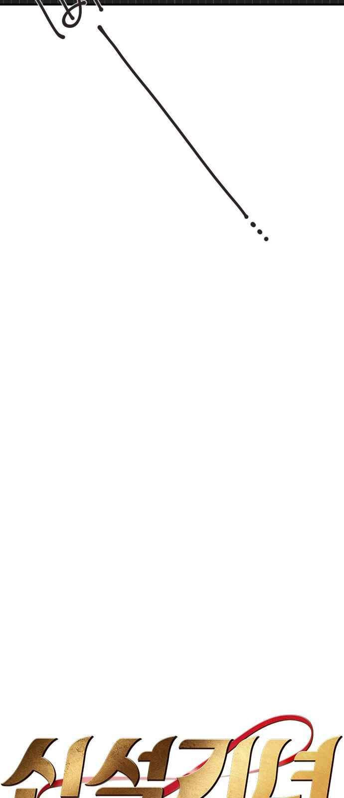 15651889757566.jpeg