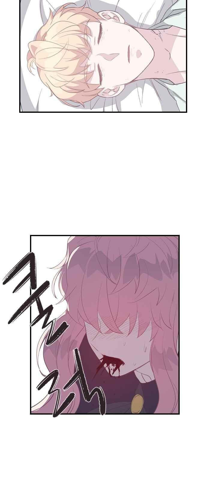 15651889763194.jpeg