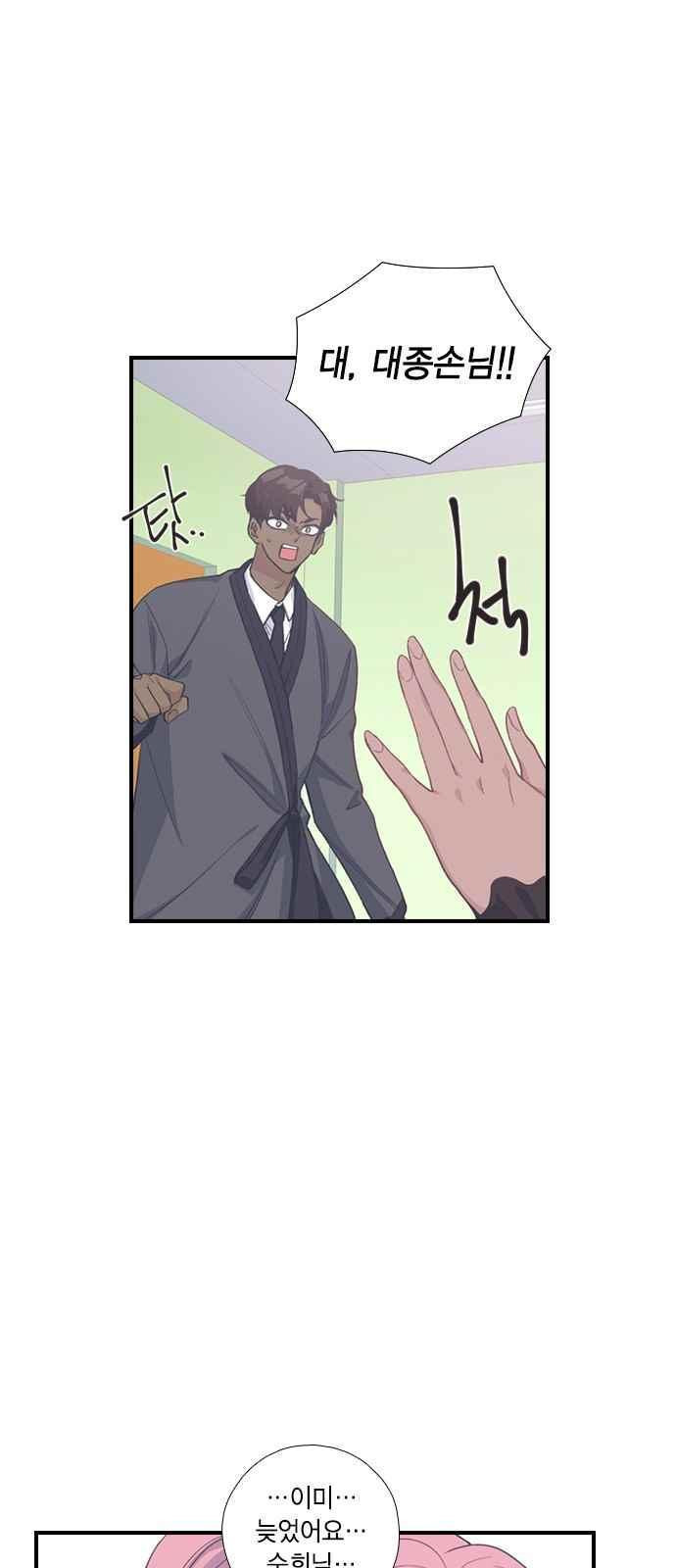 15651889765712.jpeg
