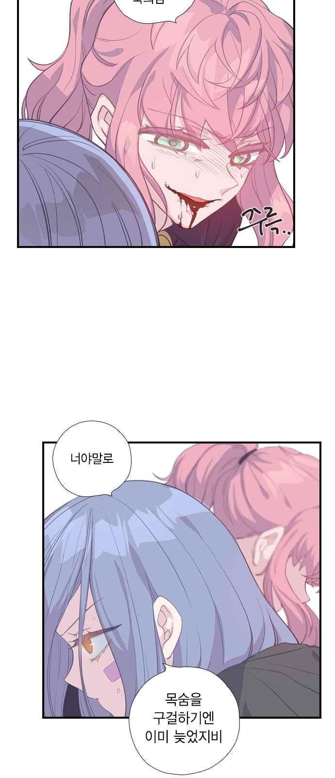 15651889768081.jpeg