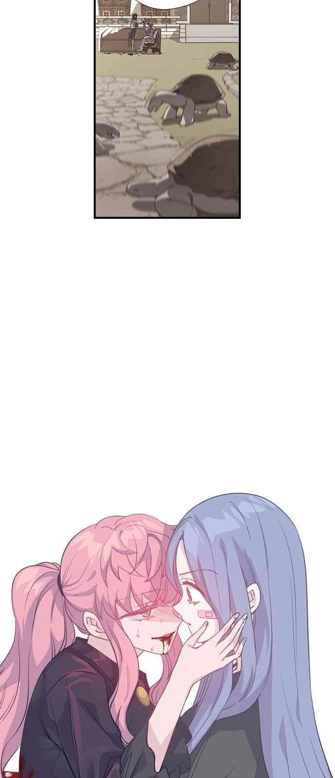 15651889773123.jpeg