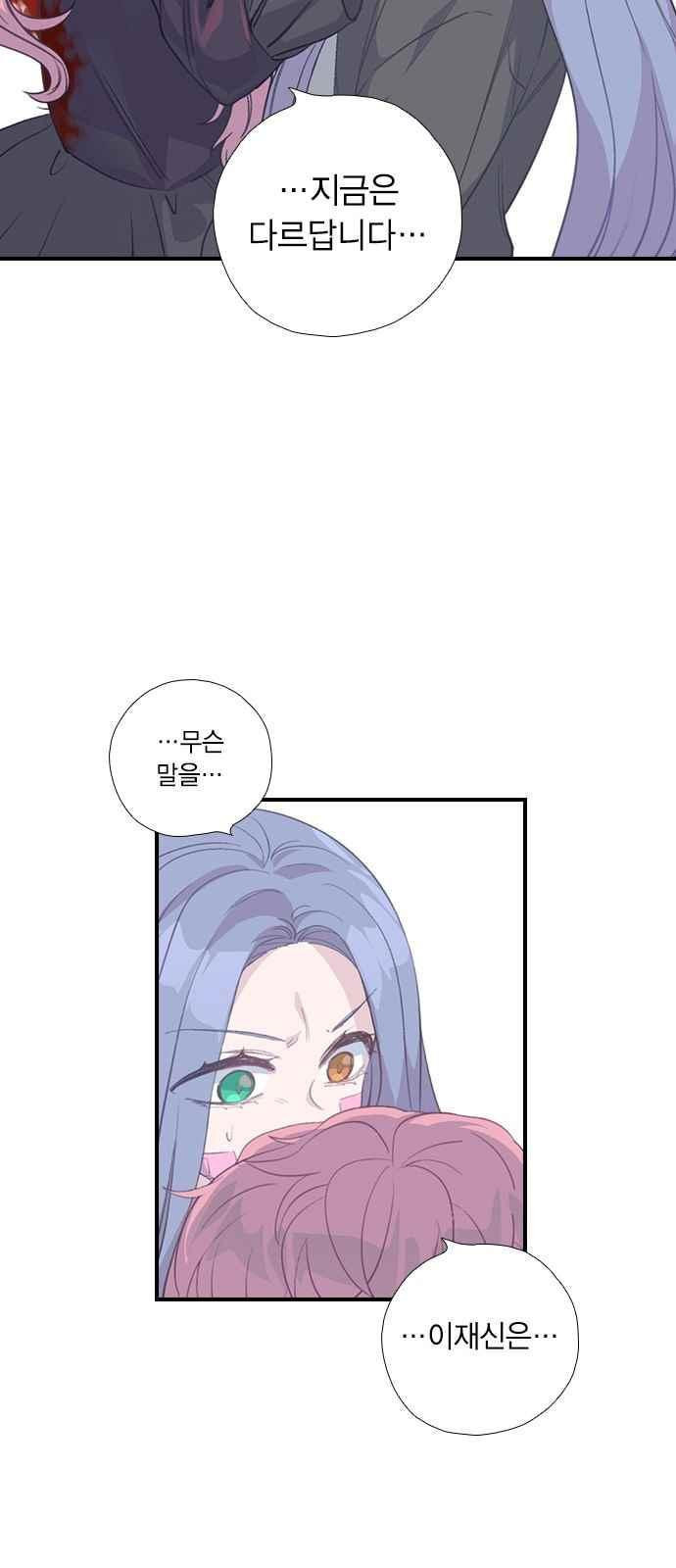 15651889775537.jpeg