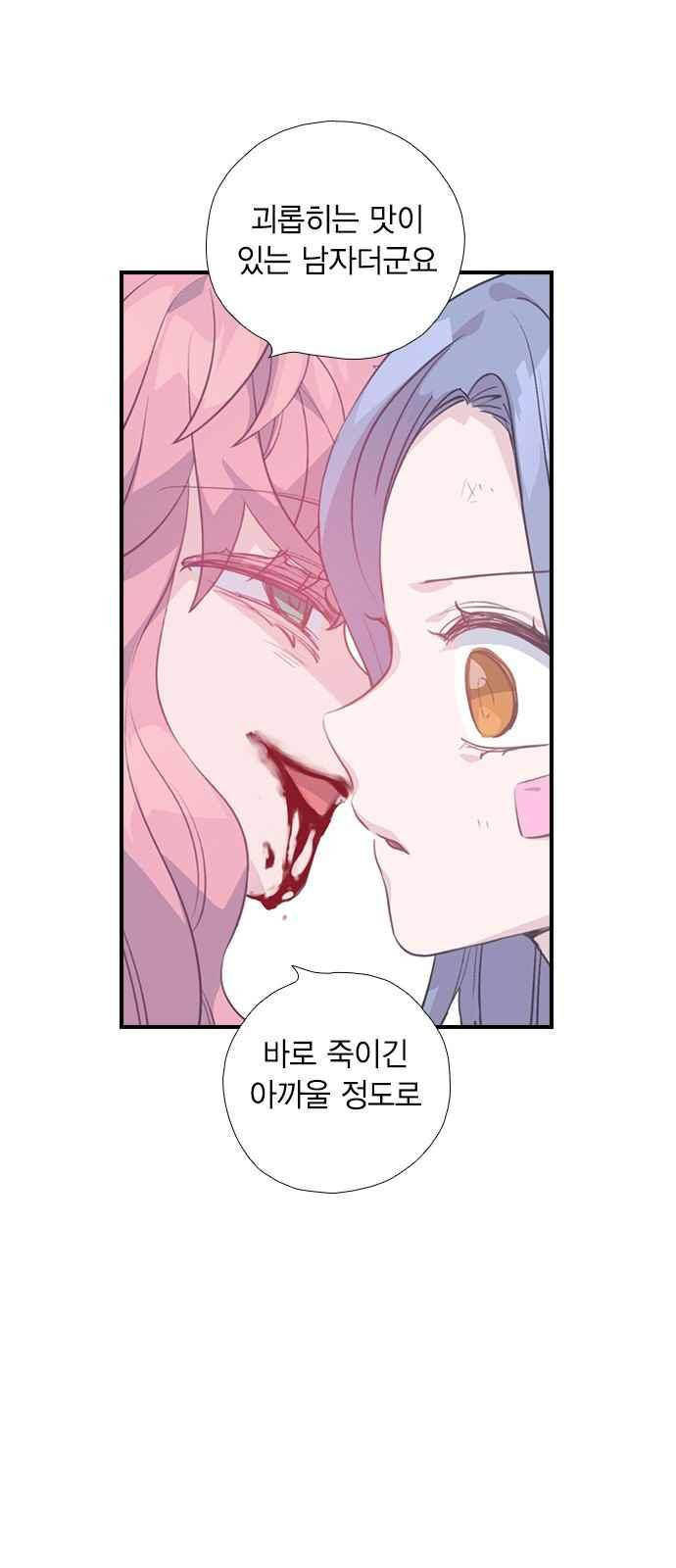 15651889778016.jpeg