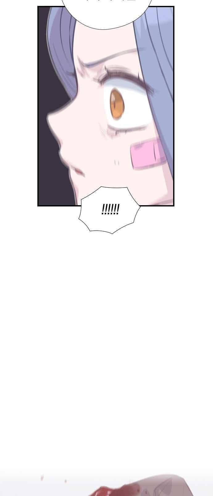 15651889782718.jpeg