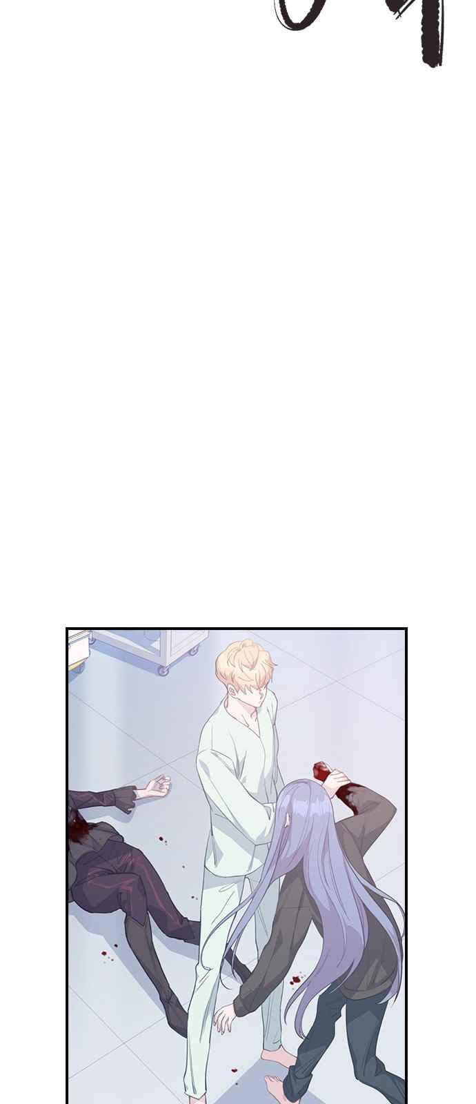15651889795535.jpeg