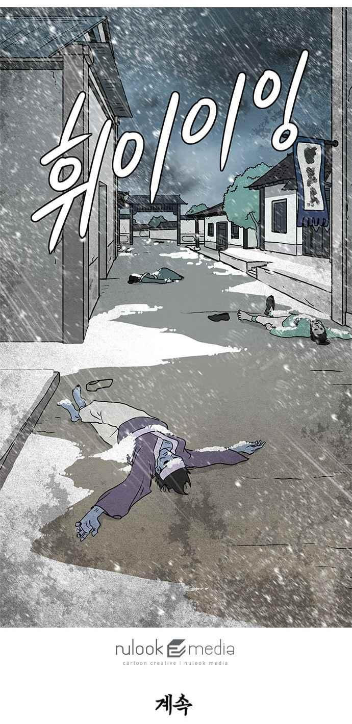 15651889797128.jpeg