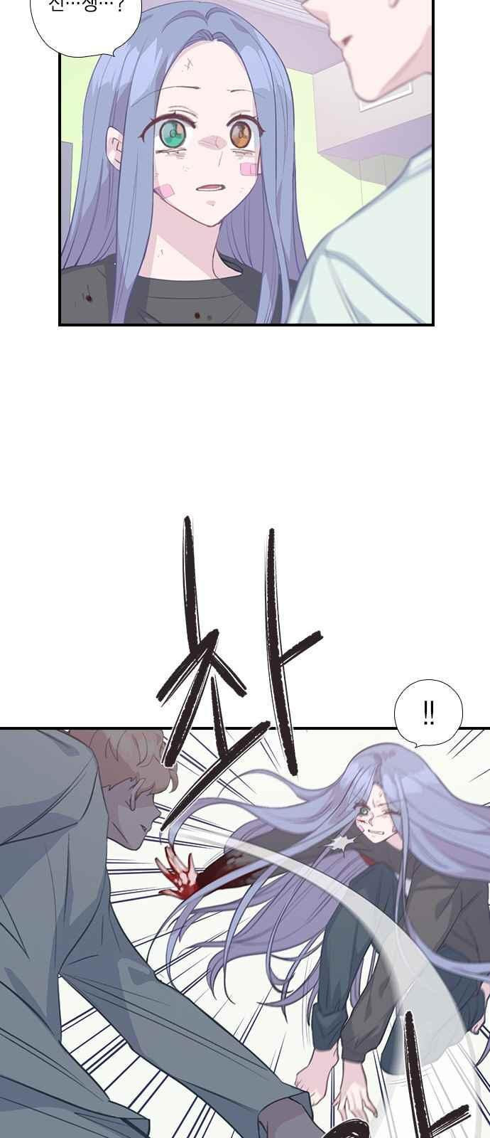 15651889800325.jpeg