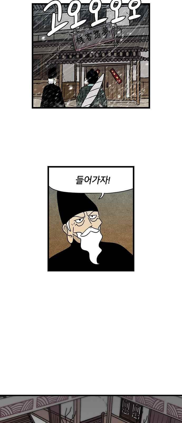 156518898441.jpeg