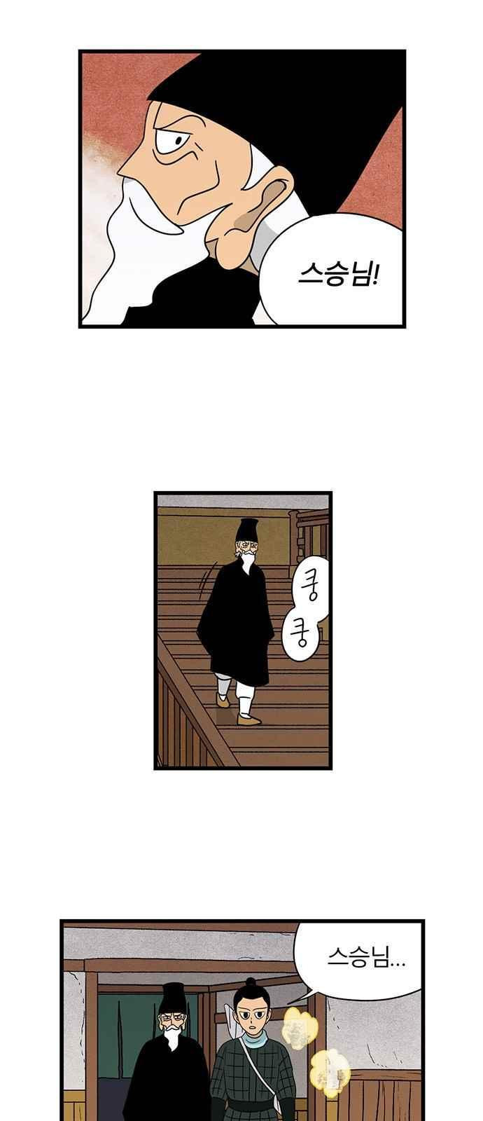 15651889849282.jpeg