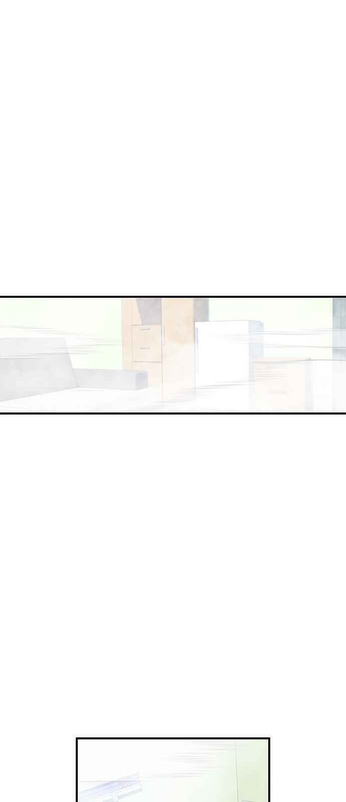 15651889864412.jpeg
