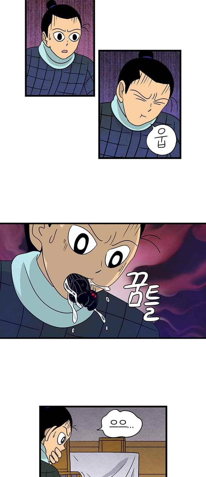 15651889867701.jpeg