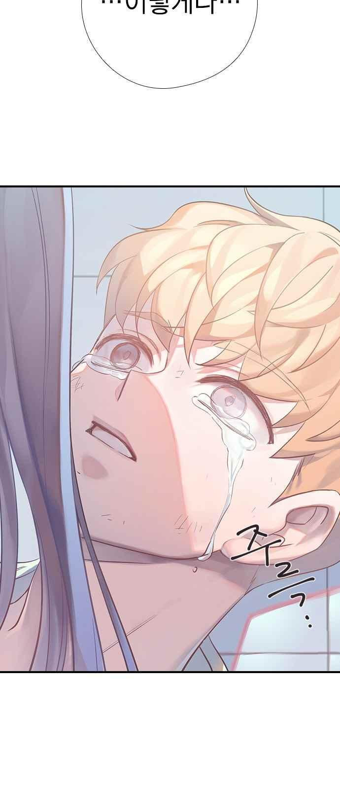 15651889877252.jpeg