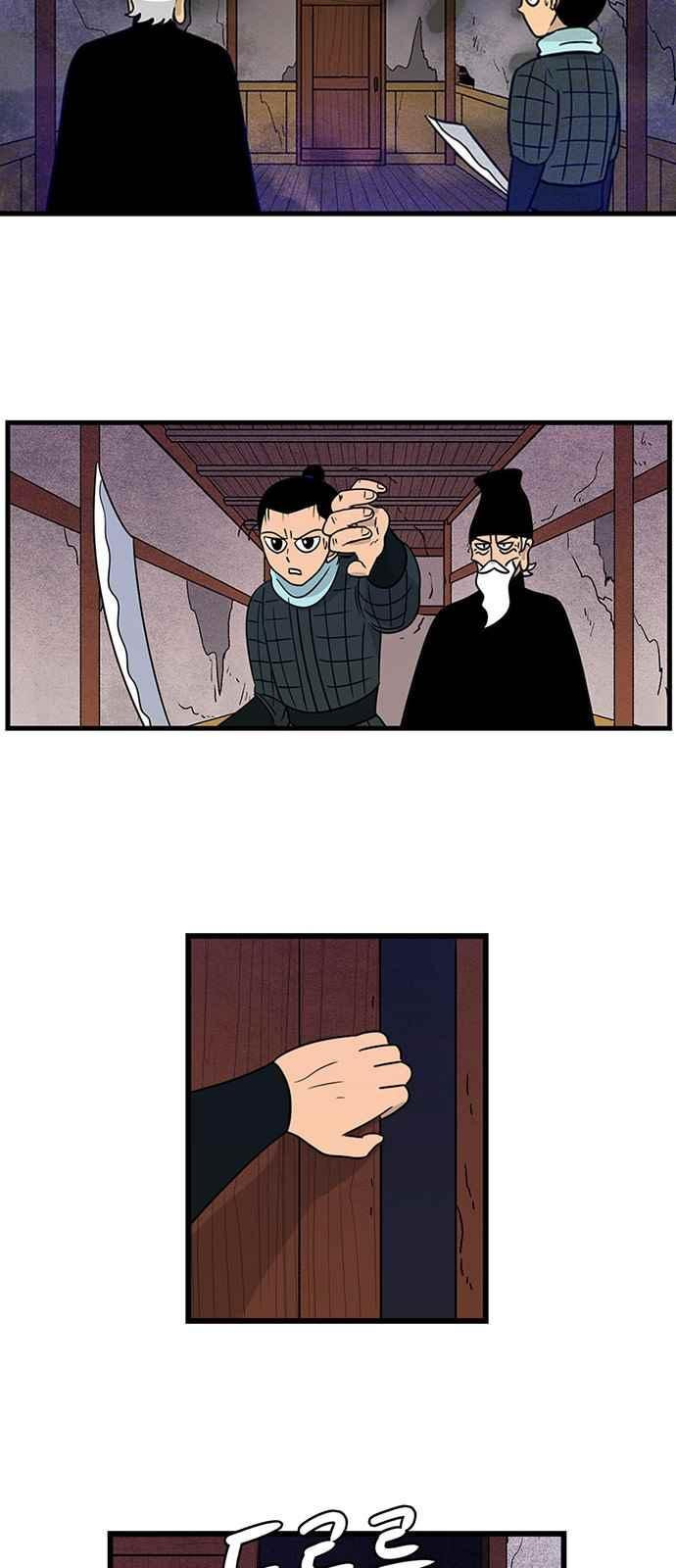 15651889889638.jpeg