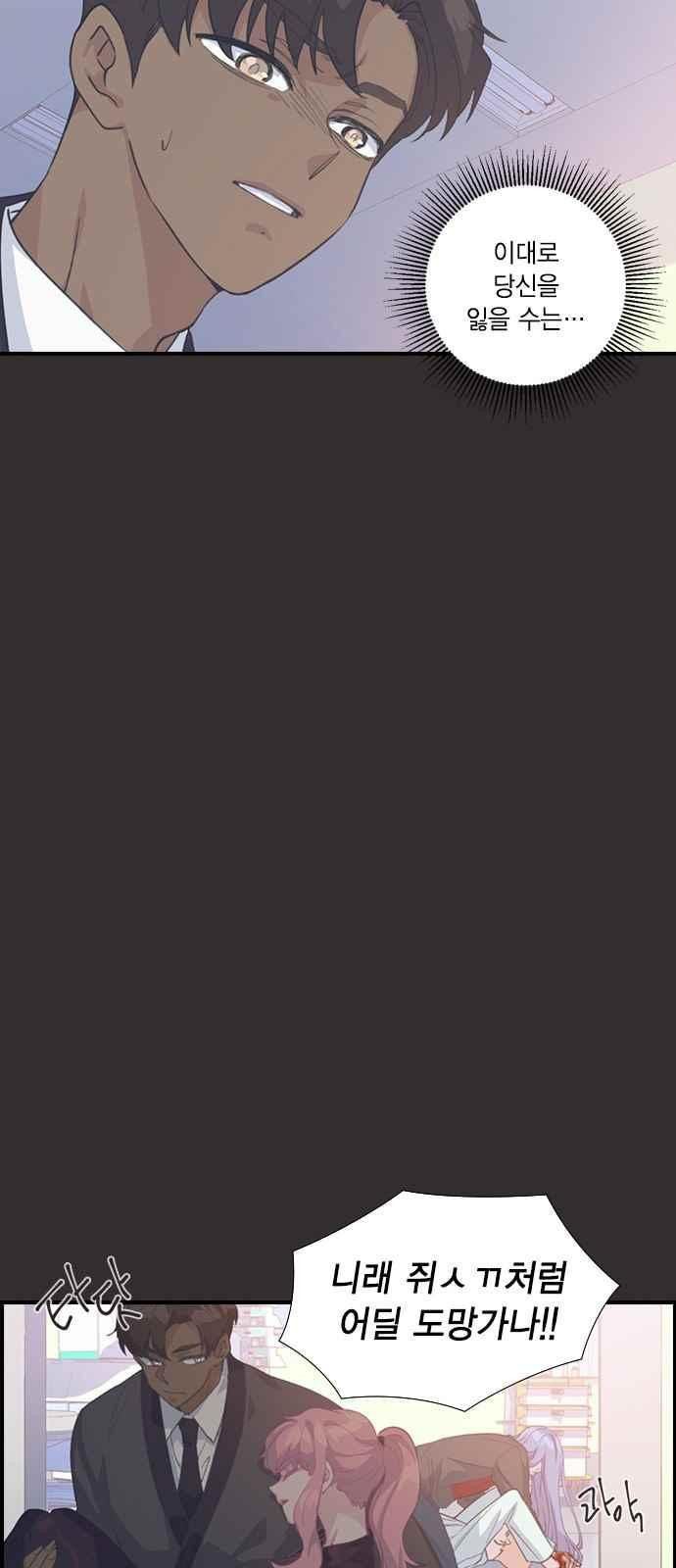 1565188991779.jpeg