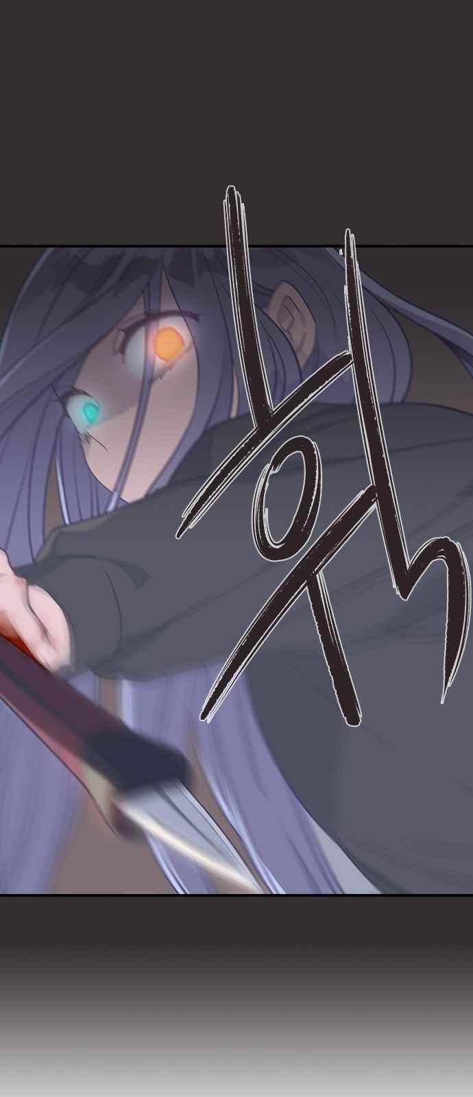 15651889939741.jpeg