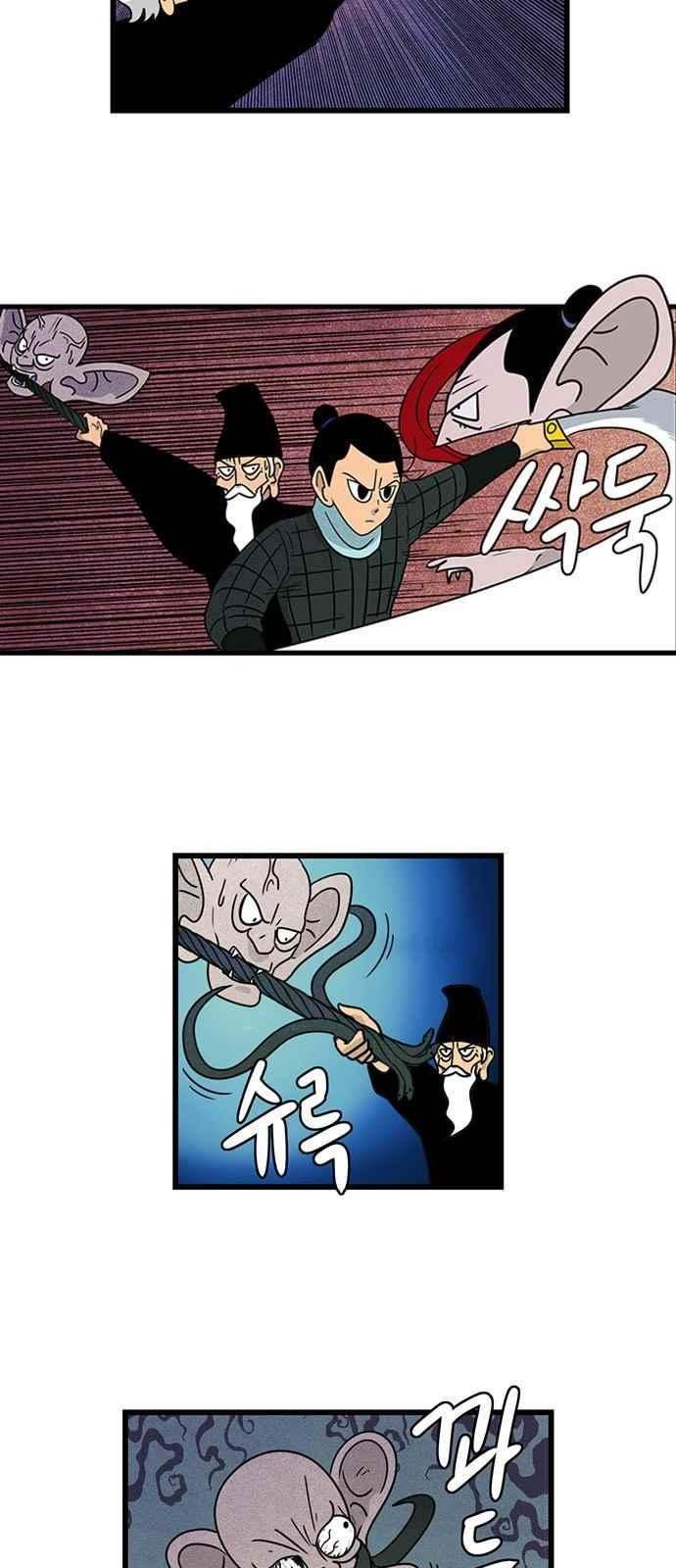 15651890124505.jpeg