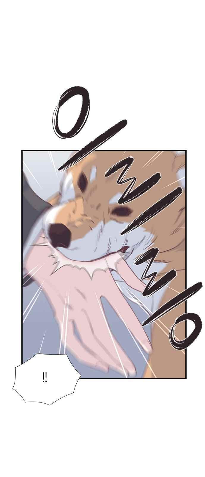 15651890366468.jpeg