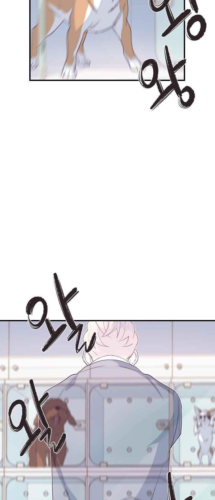 15651890376258.jpeg