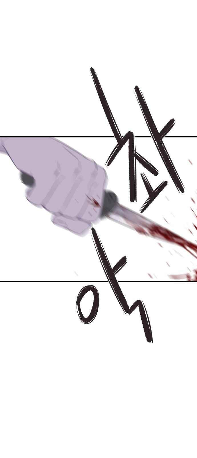 15651890422803.jpeg