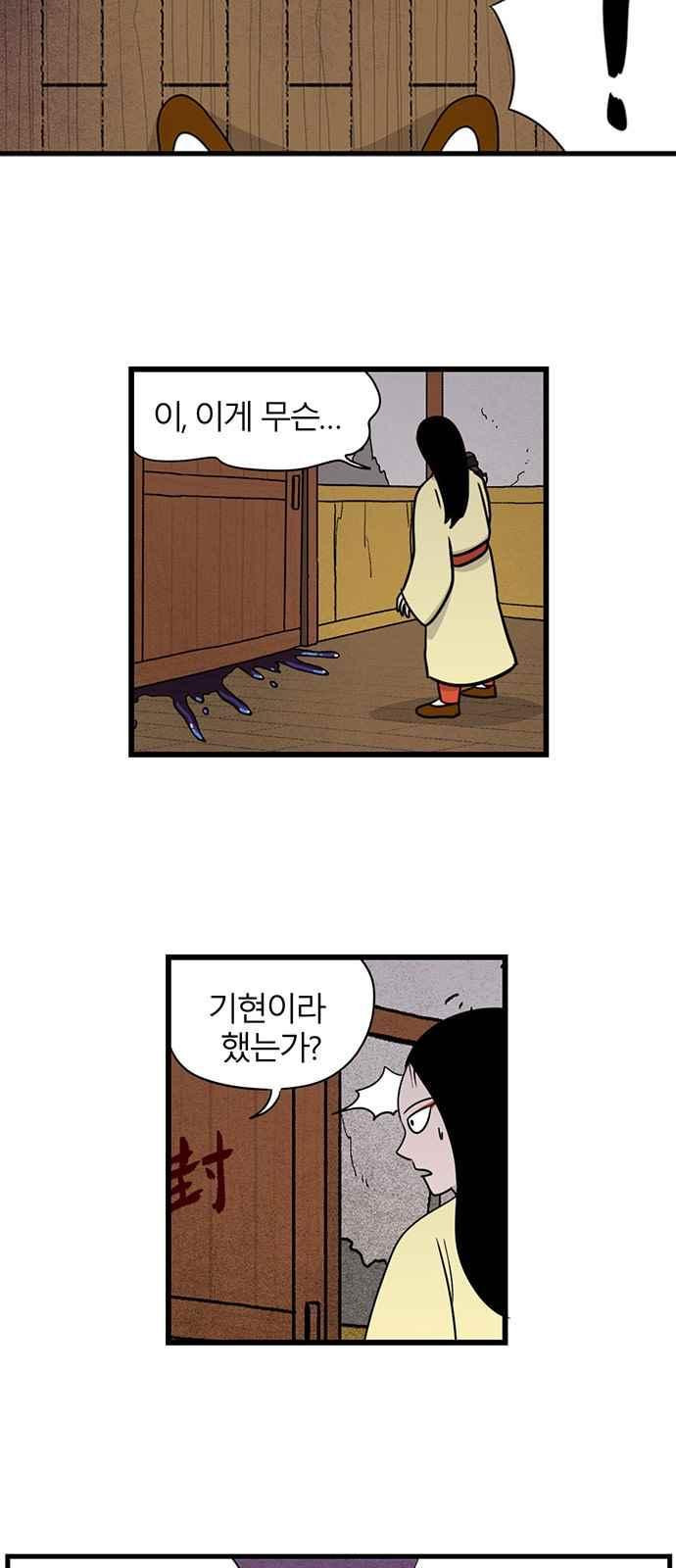 15651890512125.jpeg