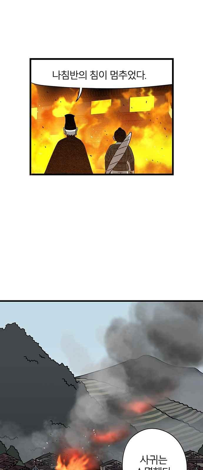 15651890593325.jpeg