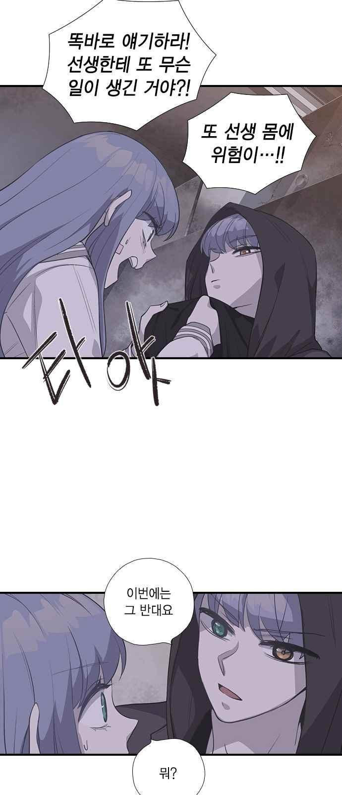 156518905998.jpeg