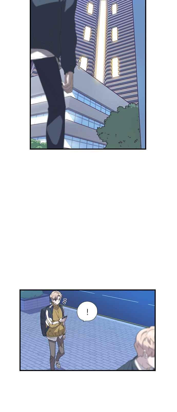 15651890610068.jpeg