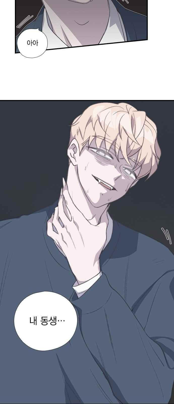 15651890619592.jpeg