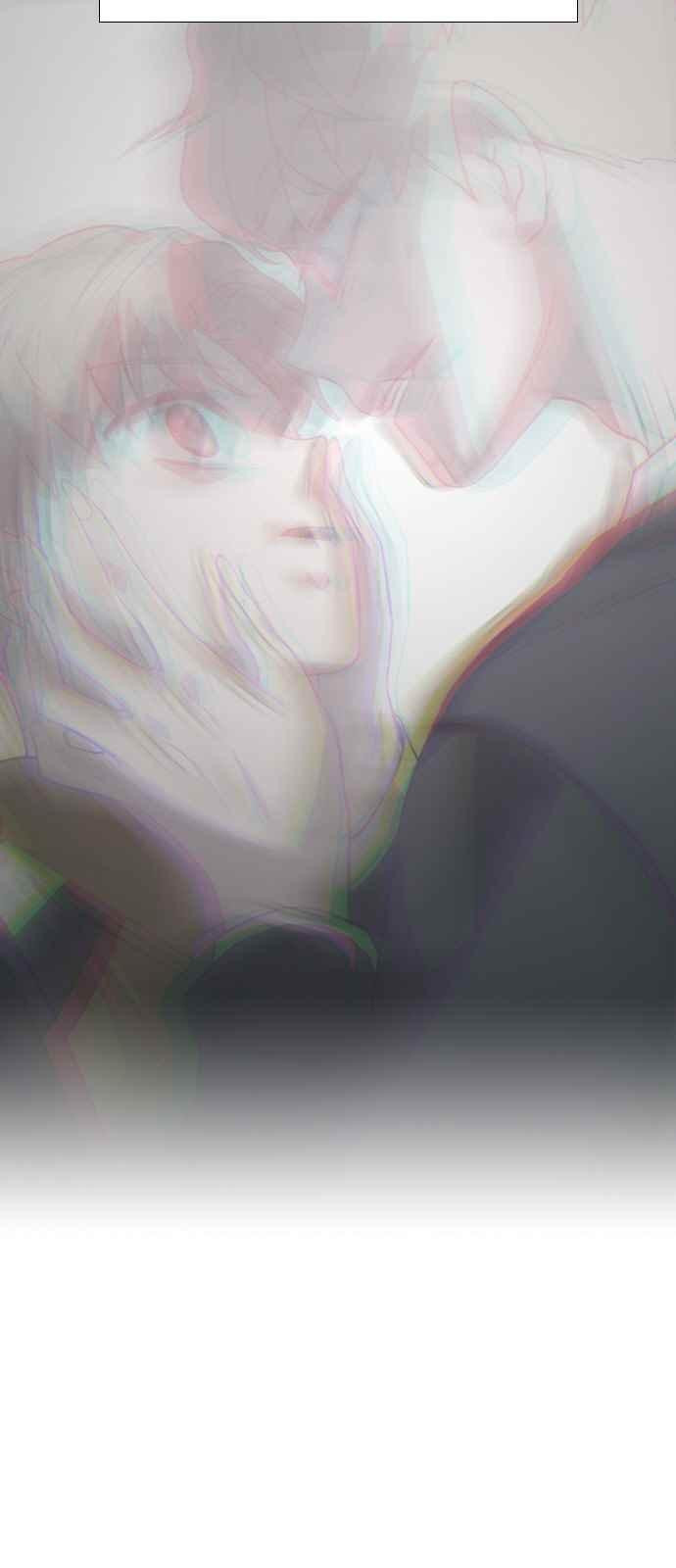1565189068042.jpeg