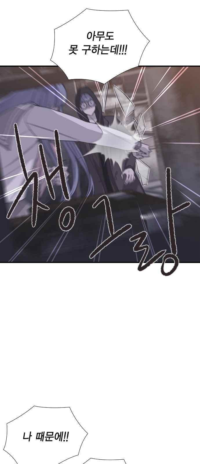 15651890712896.jpeg