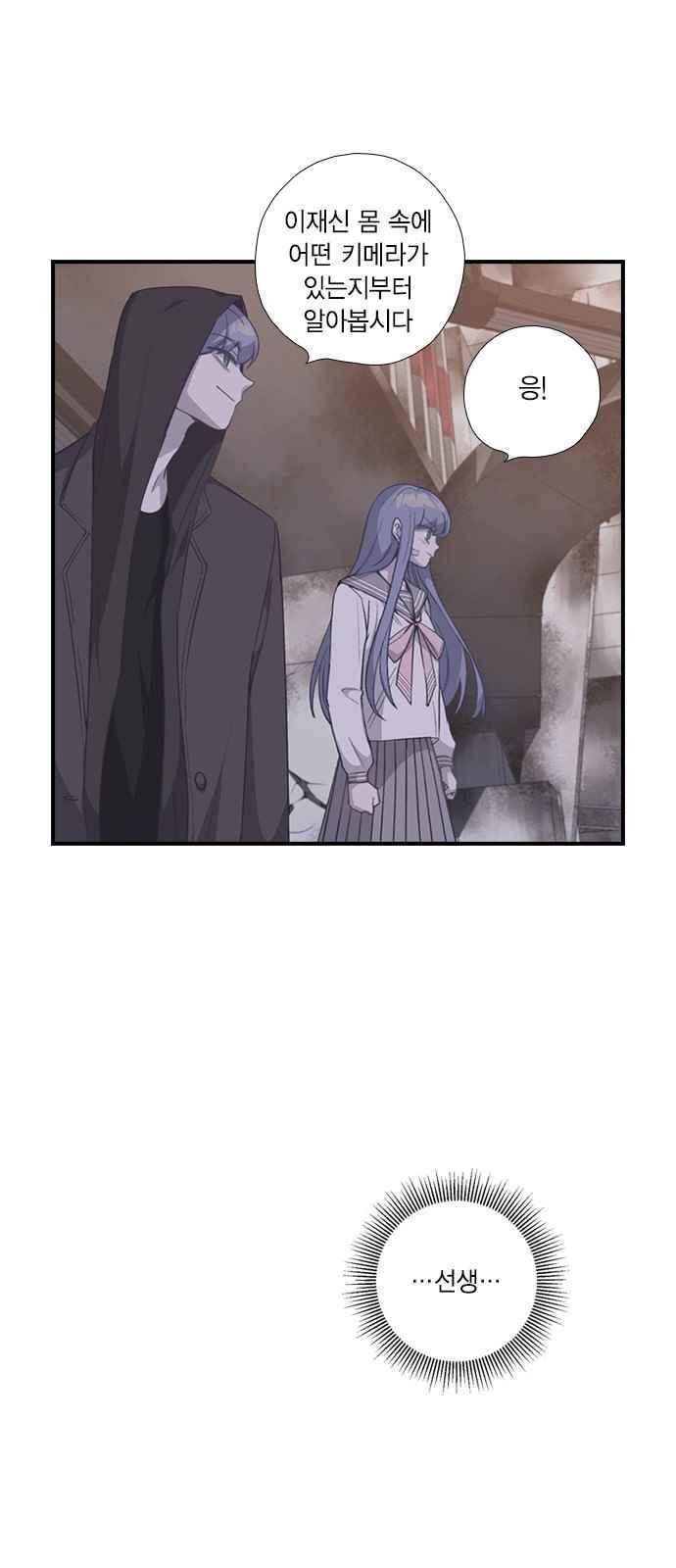 15651890742123.jpeg