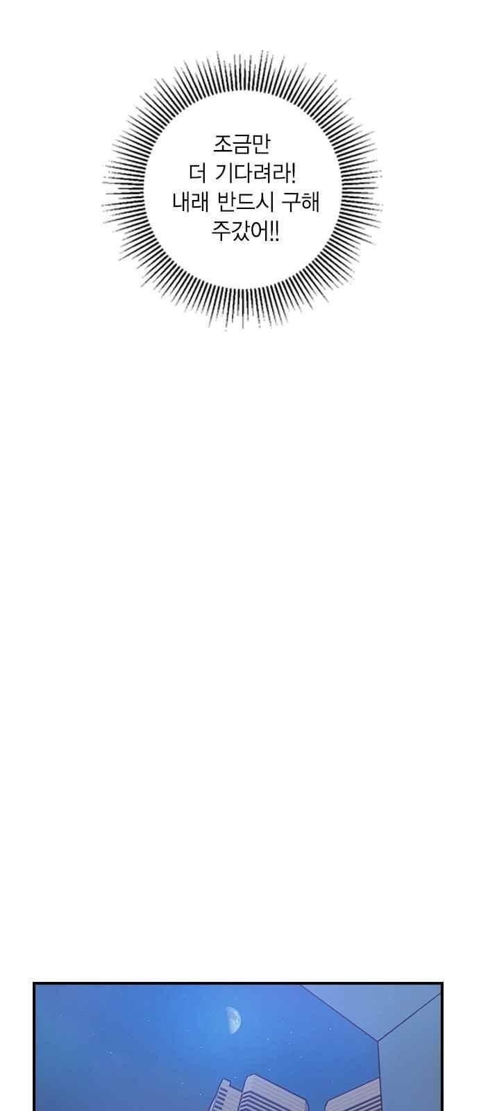 15651890744672.jpeg