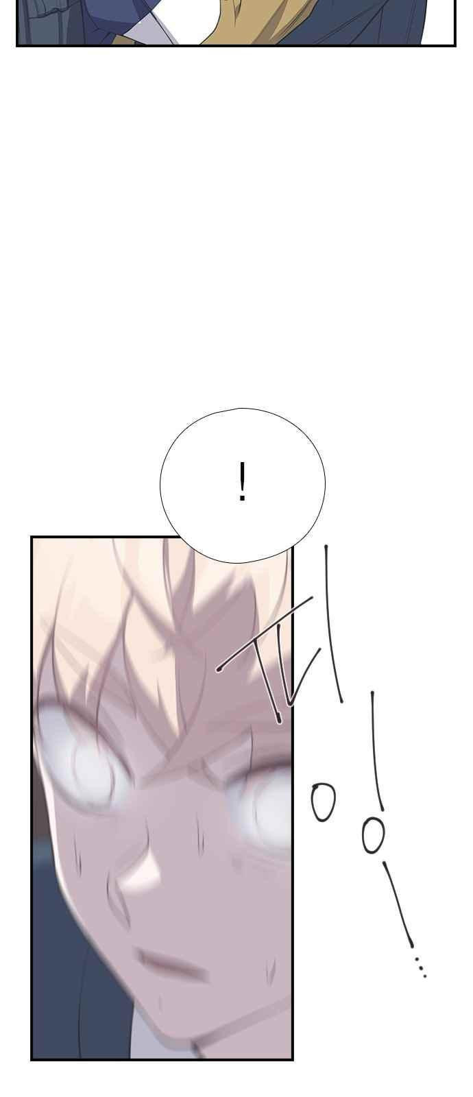 1565189076568.jpeg