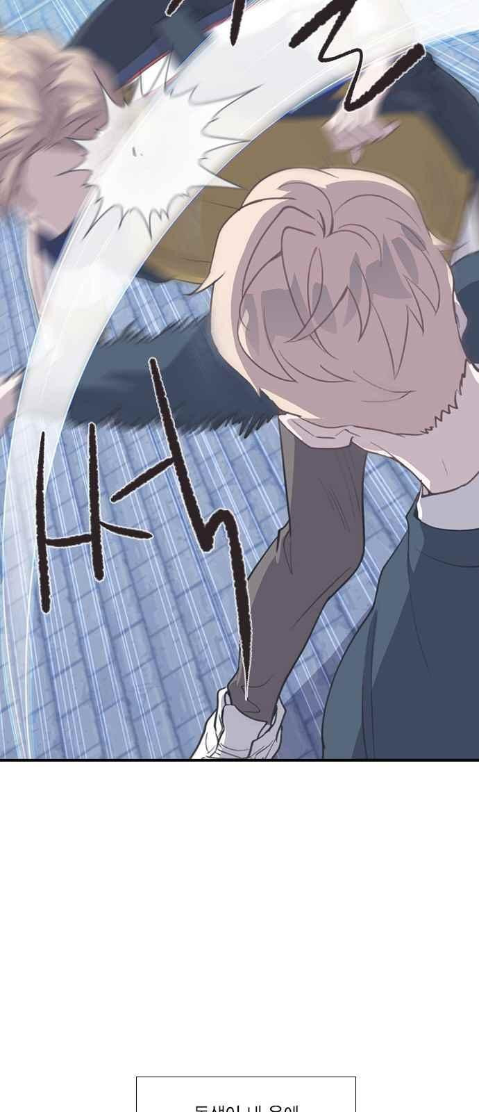 15651890773566.jpeg
