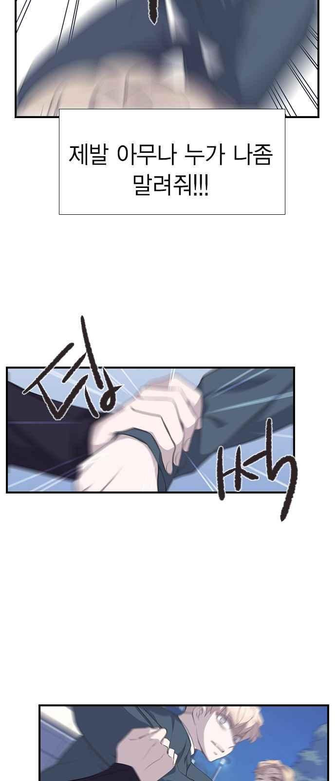 15651890797375.jpeg