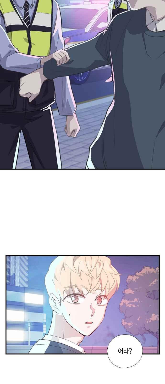 1565189080743.jpeg