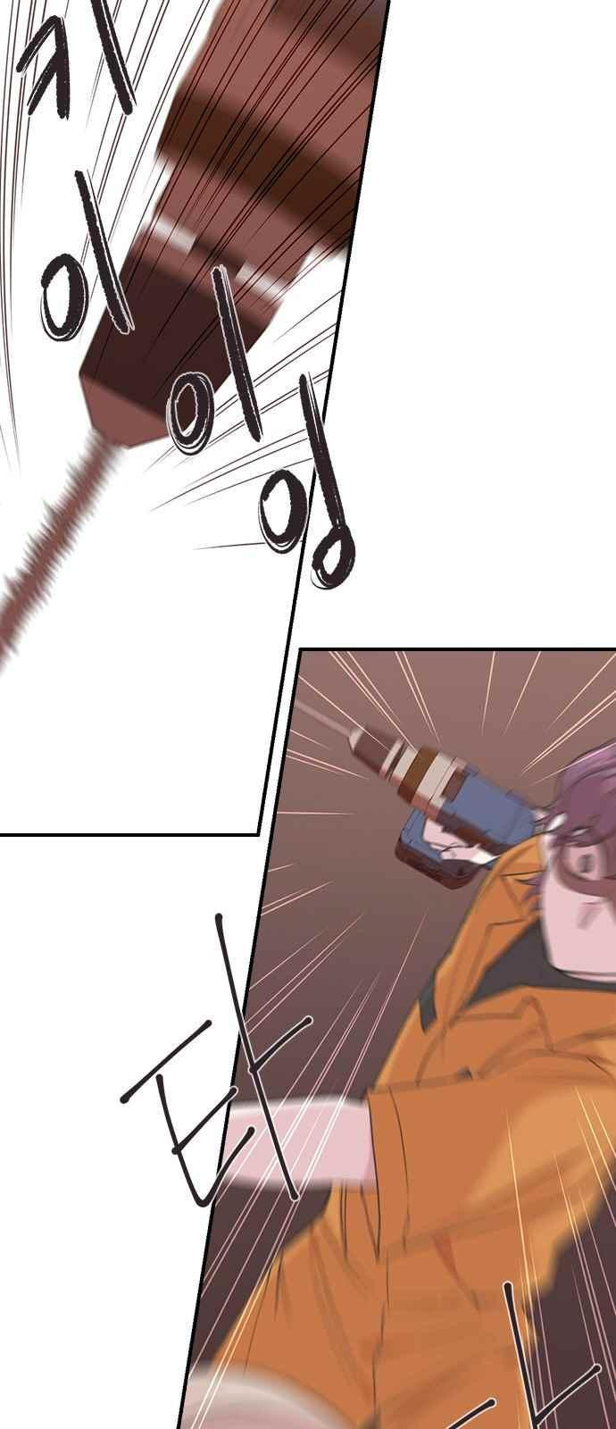 15651890982166.jpeg