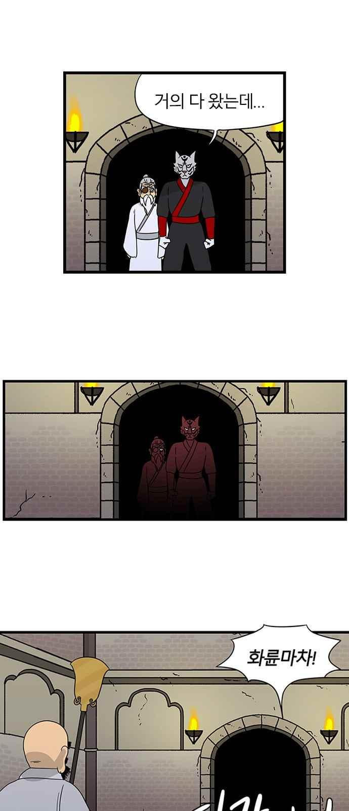15651891330402.jpeg