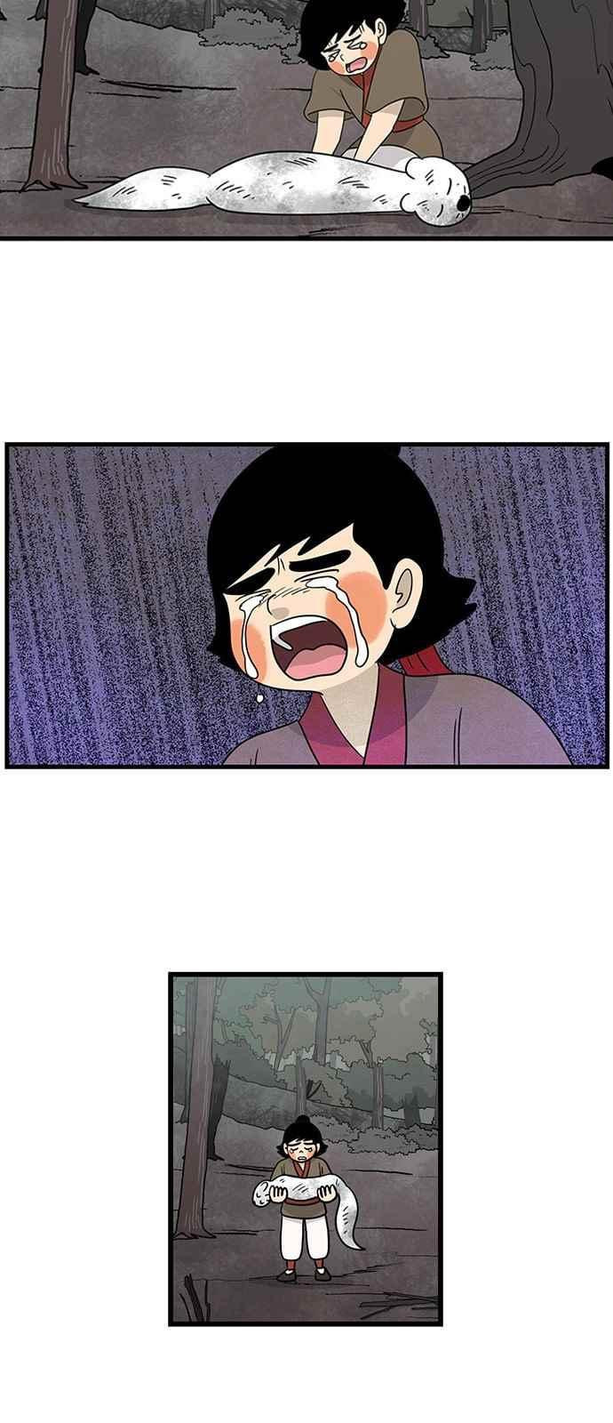 15651891345817.jpeg