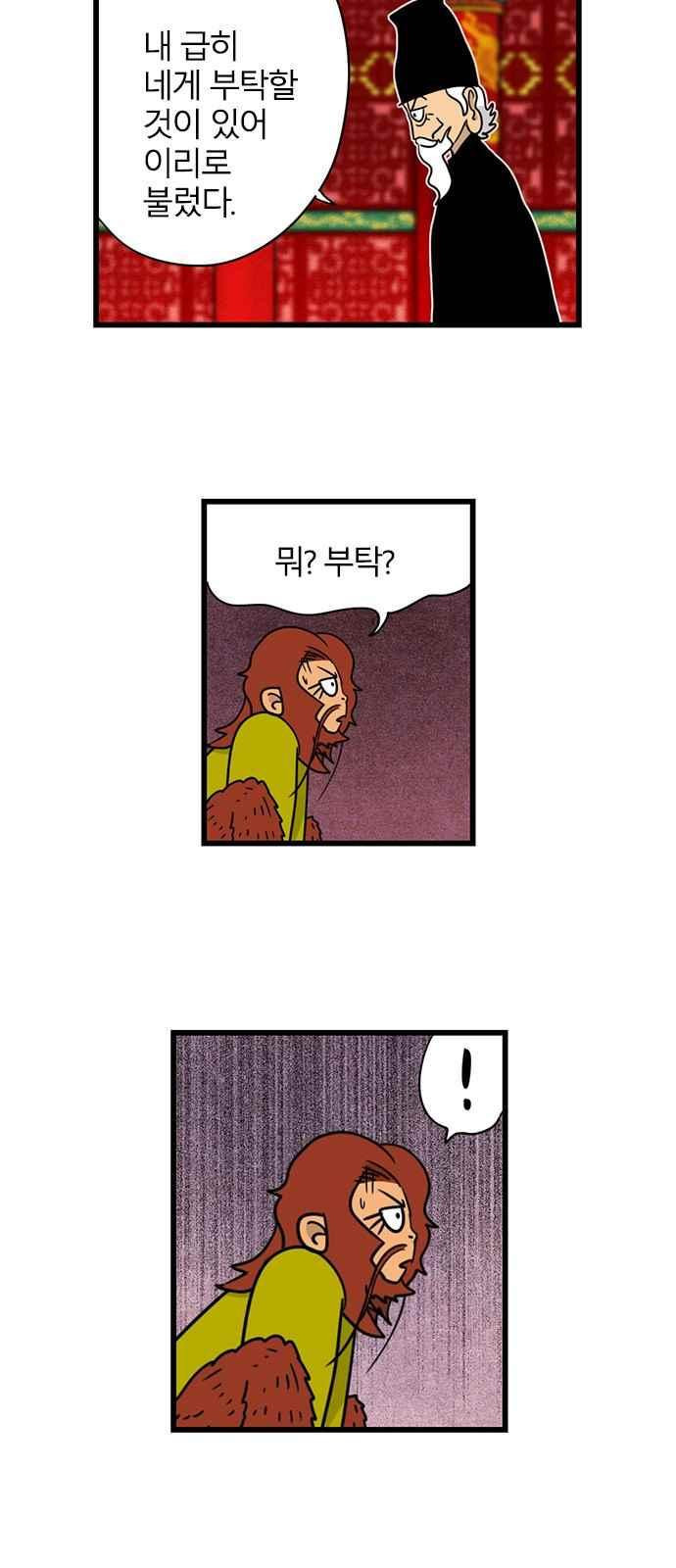 15651891377344.jpeg