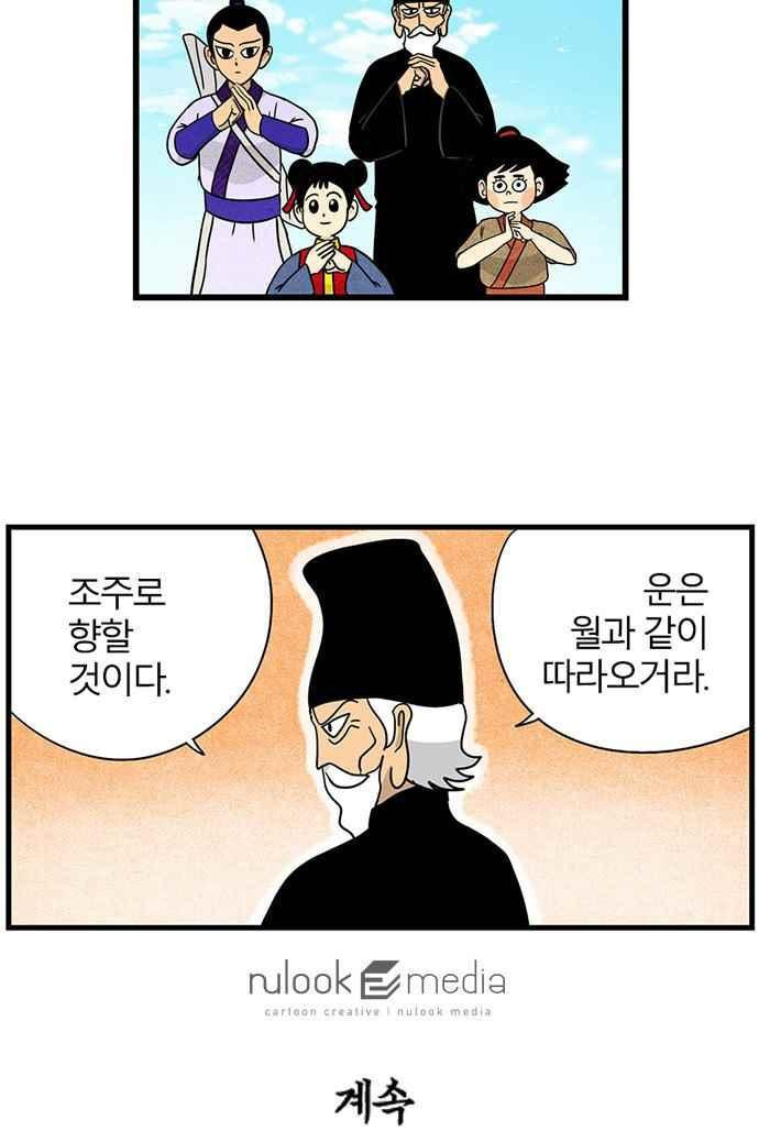 15651891662848.jpeg