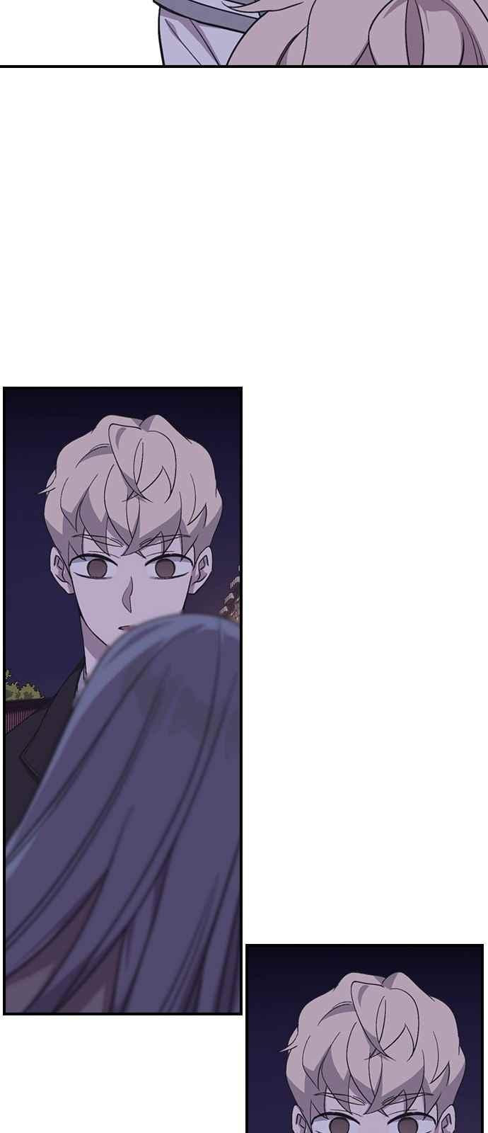 15651891977884.jpeg