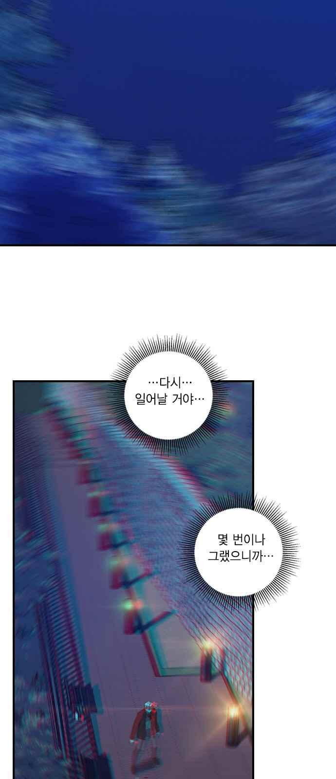 15651892032562.jpeg