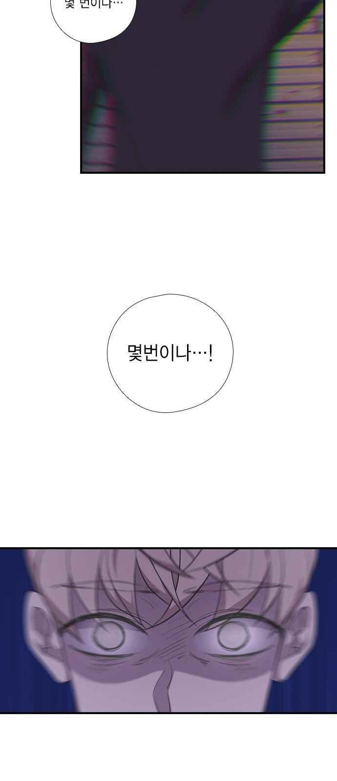 15651892037515.jpeg