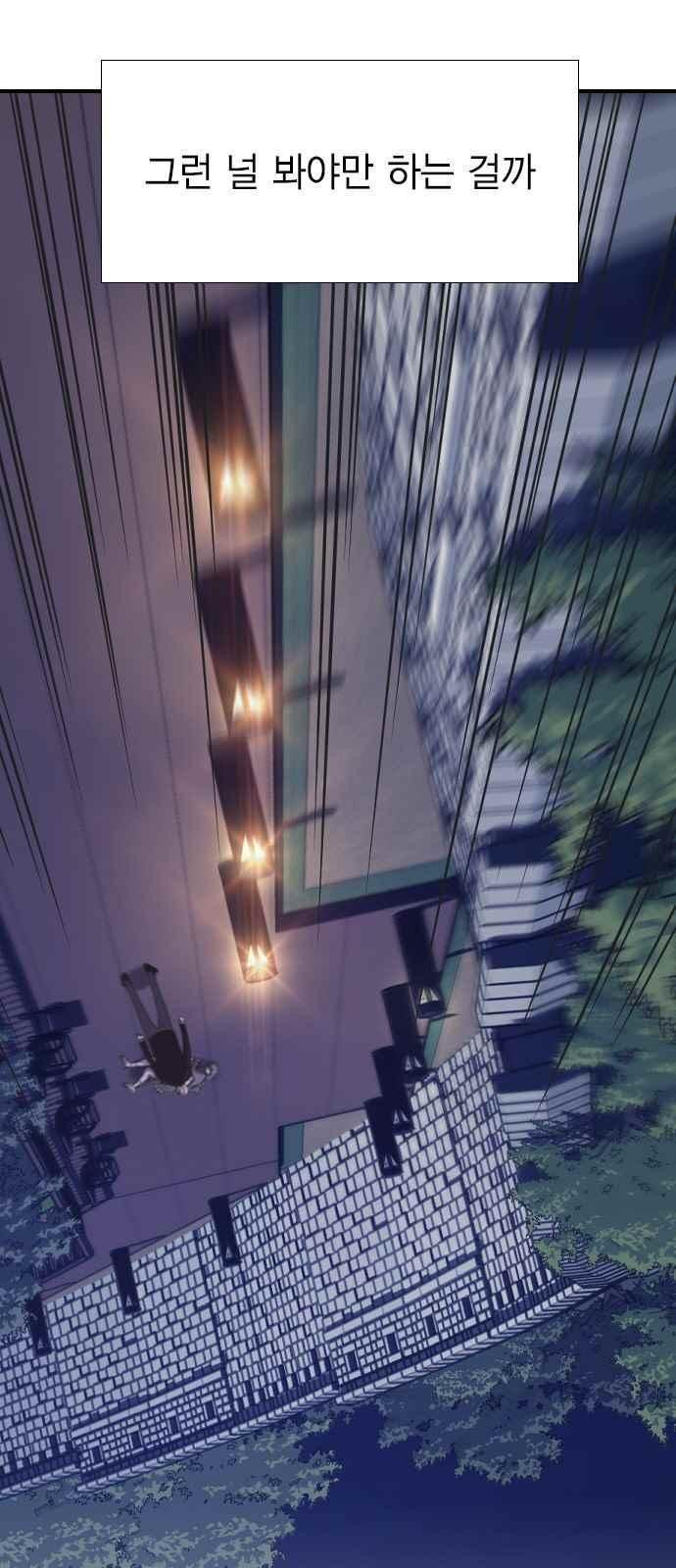 15651892040039.jpeg