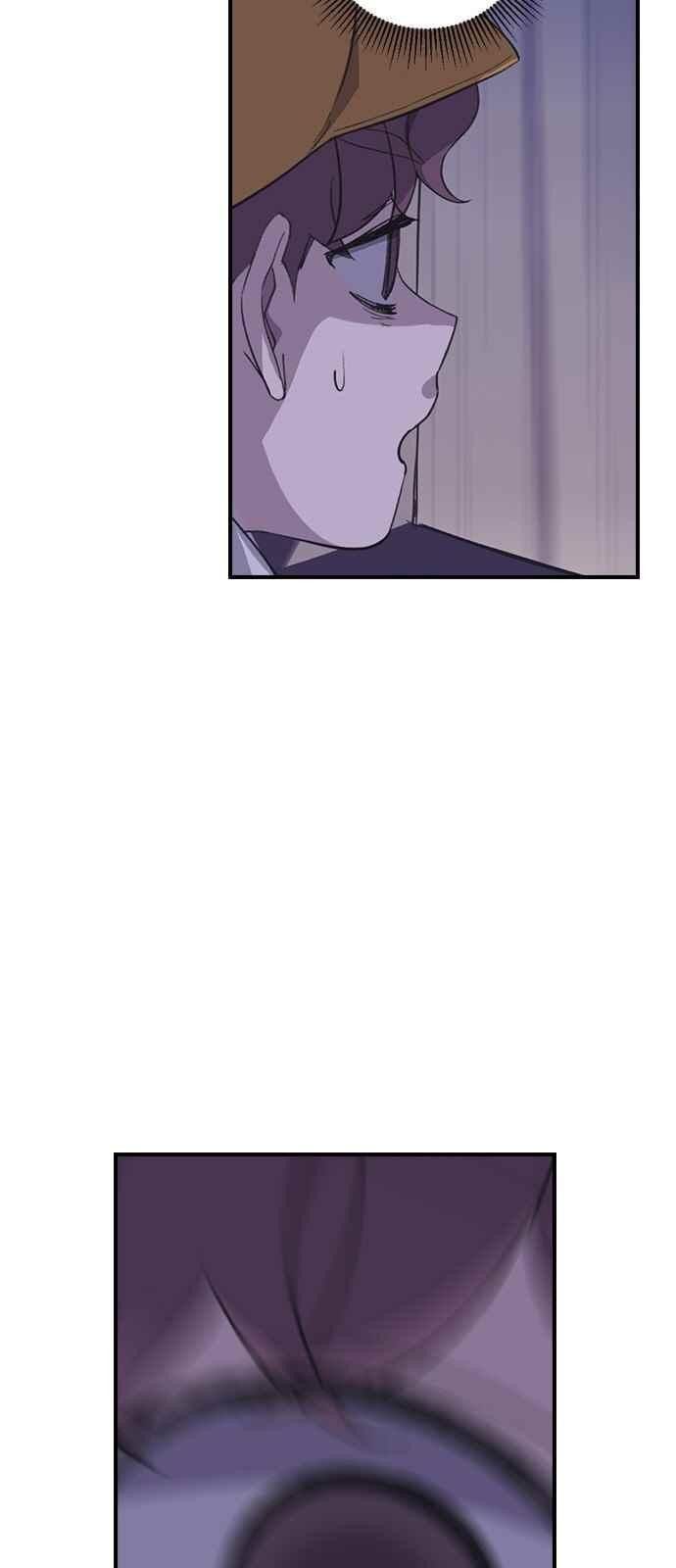 15651892047228.jpeg