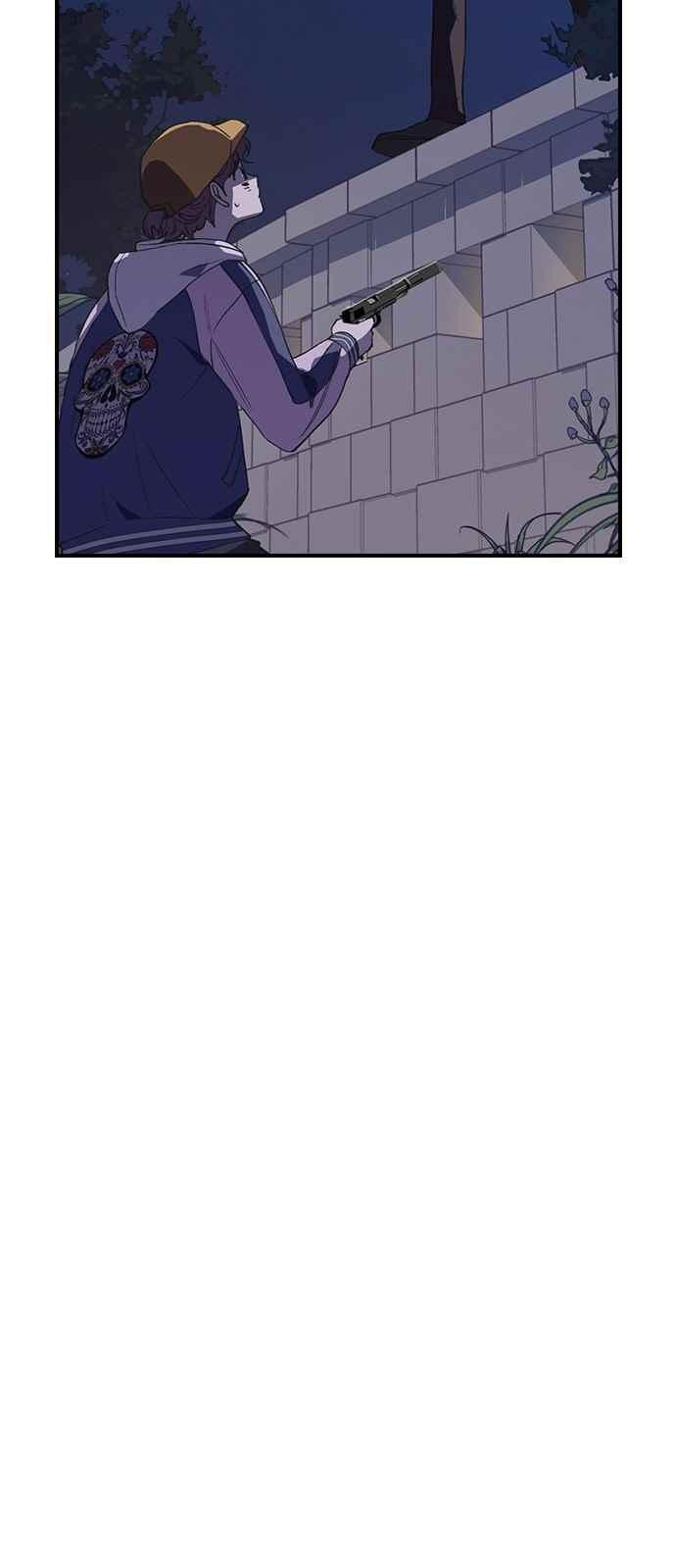 1565189205218.jpeg