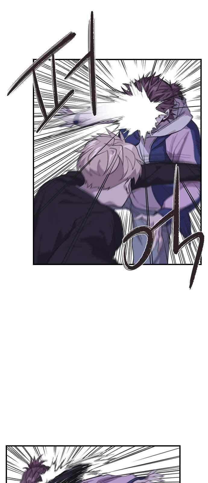 15651892054576.jpeg