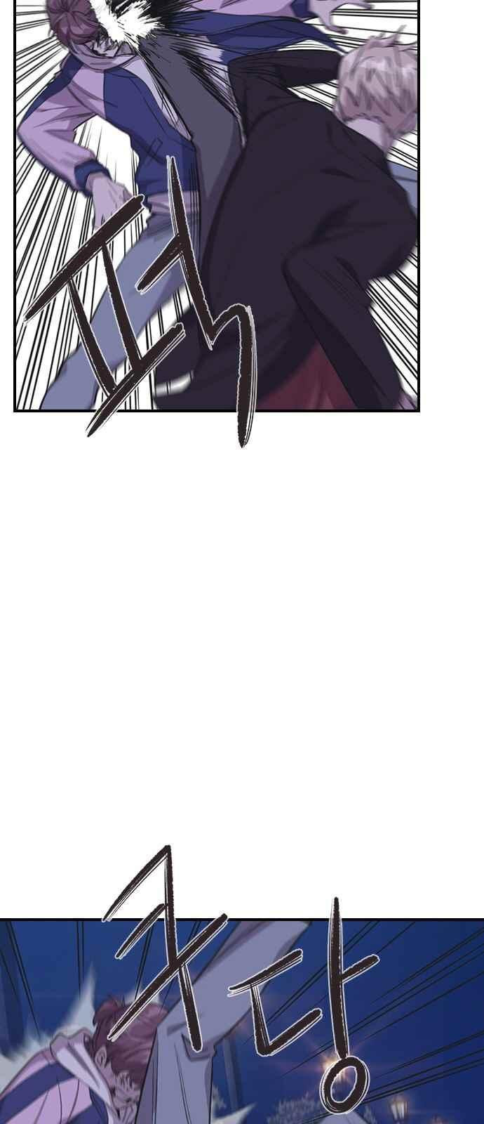 15651892057092.jpeg